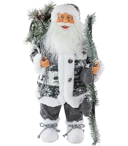 Amazon.com: Northlight 24